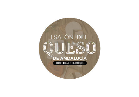 Concurso Nacional de Quesos