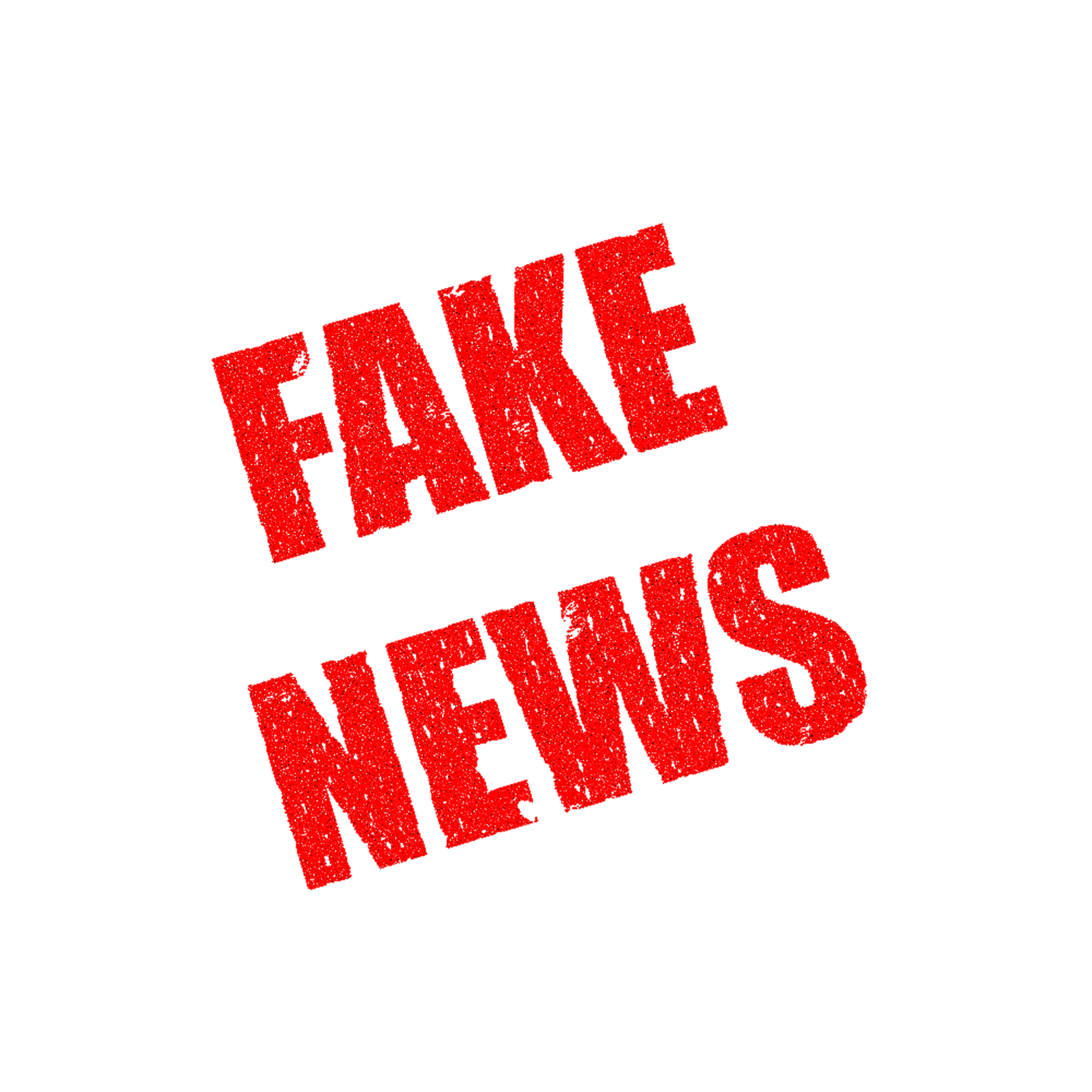 Fenómeno Fakes News