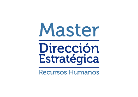 Master Dirección Estratégica