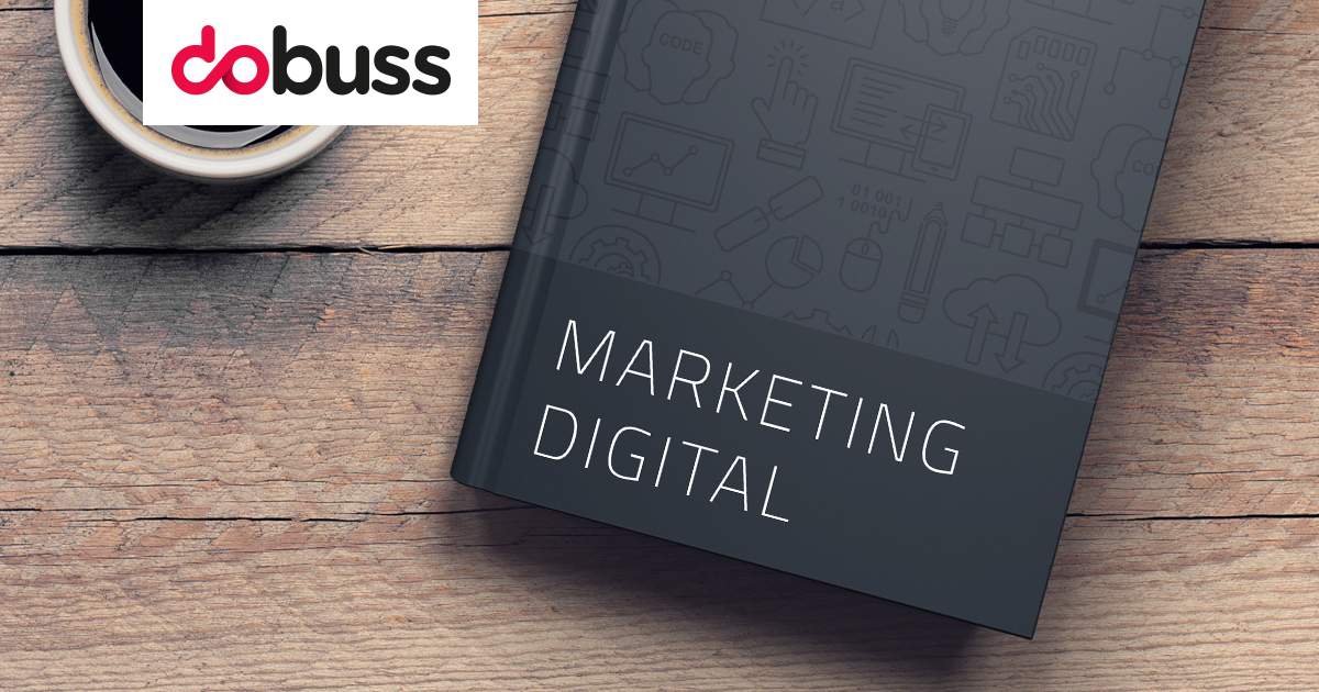 Los mejores libros sobre marketing digital