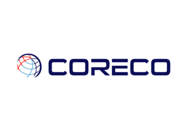 Coreco