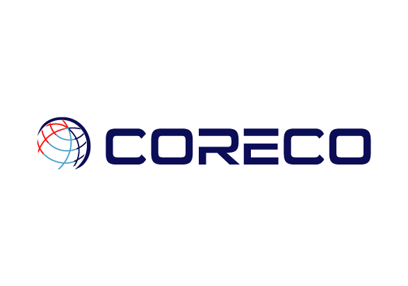 Coreco