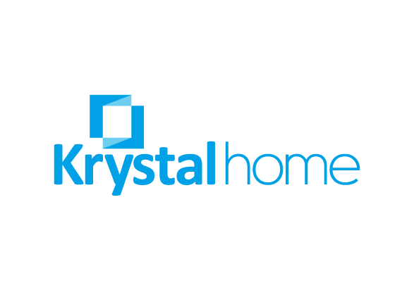 Krystalhome