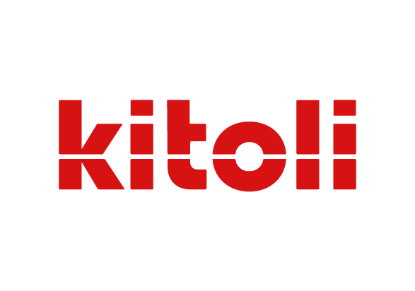 Kitoli