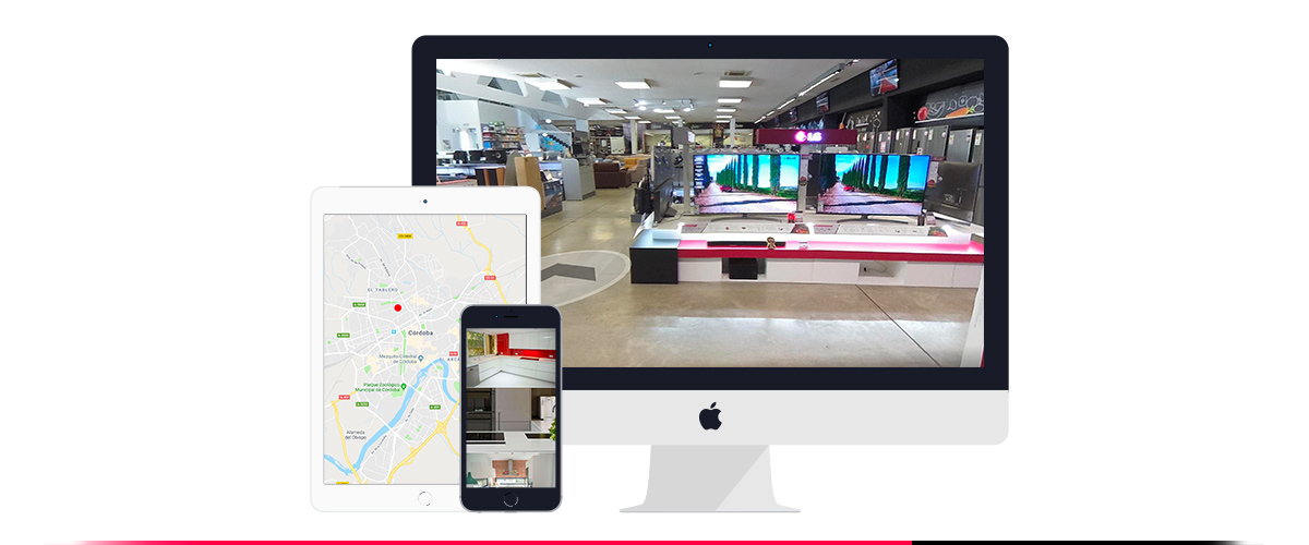 Google Street View - Dobuss Google Street View - Dobuss