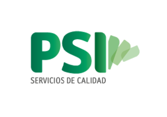 PSI