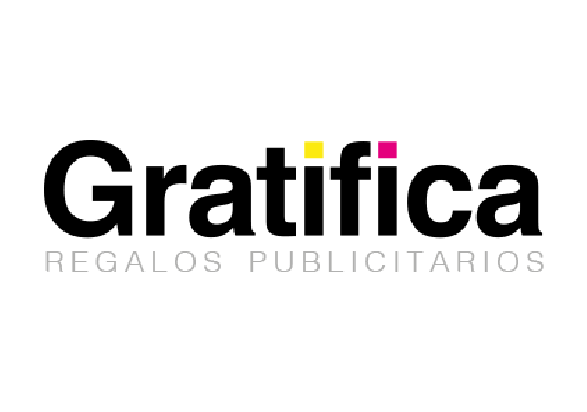 Gratifica