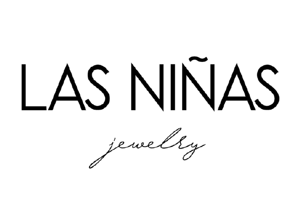 Las niñas