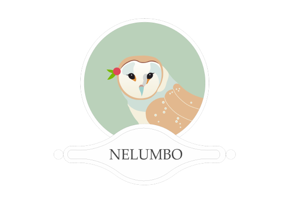 Nelumbo