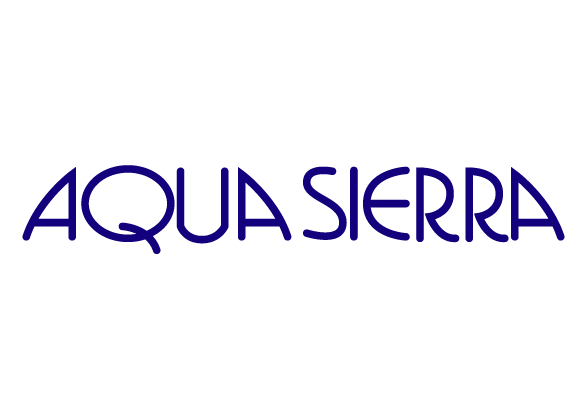 Aquasierra