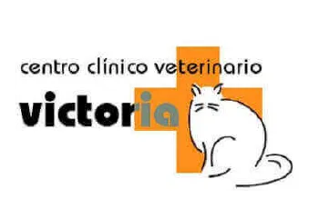 Clínica Veterinaria Victoria