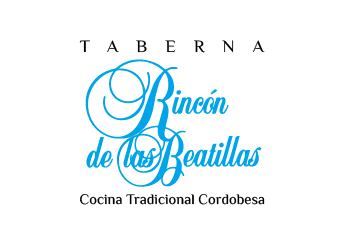 Taberna Beatillas