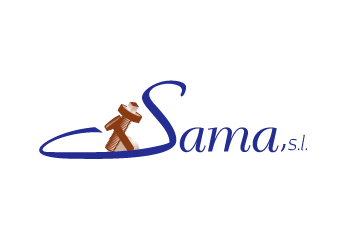 Sama