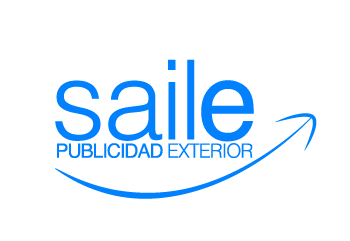 Saile