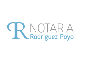 Notaria Rodriguez-Poyo