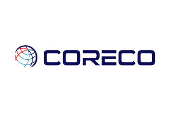 Coreco