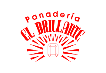 Panaderia El Brillante