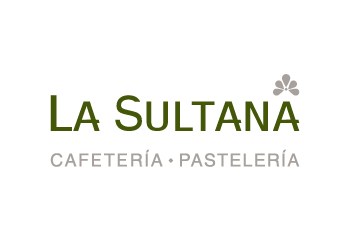La Sultana