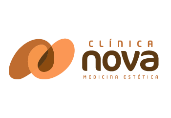 Clínica Nova