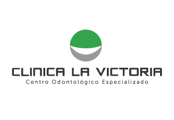 Clínica La Victoria