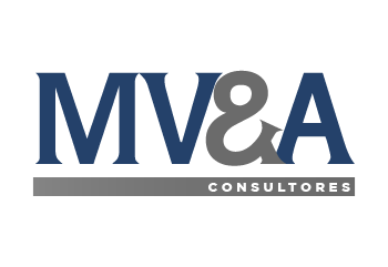 MV Asociados