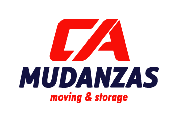 CA Mudanzas