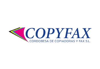 CopyFax
