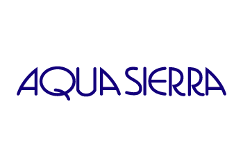 Aquasierra