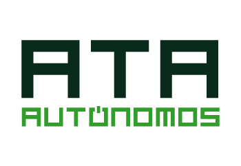 ATA