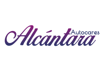 Autocares Alcantara