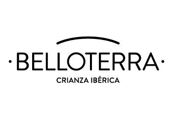 Belloterra