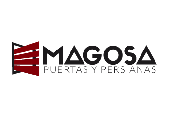 Magosa