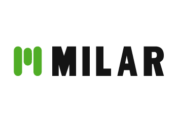 MILAR