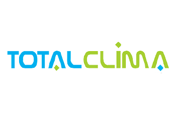 TOTALCLIMA
