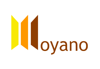ARMARIOS MOYANO