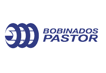 BOBINADOS PASTOR