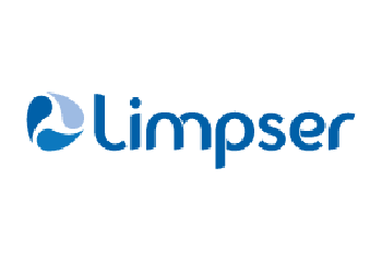 LIMPSER