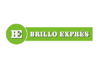 BRILLOEXPRESS