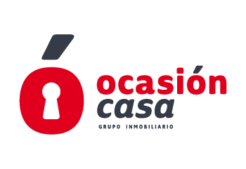 OCASIÓN CASA