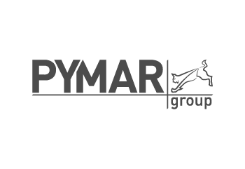 PYMAR