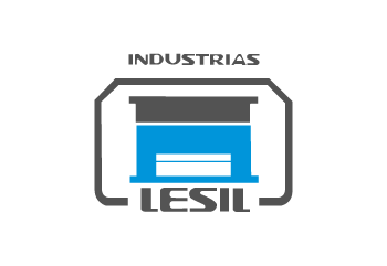 INDUSTRIAS LESIL