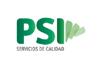 PSI LIMPIEZAS