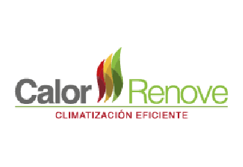 CALOR RENOVE