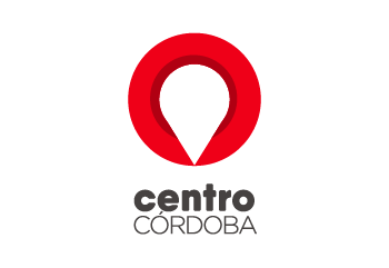 CENTRO CORDOBA