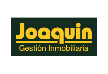 INMOBILIARIA JOAQUÍN