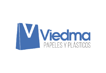VIEDMA
