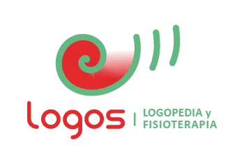 LOGOS