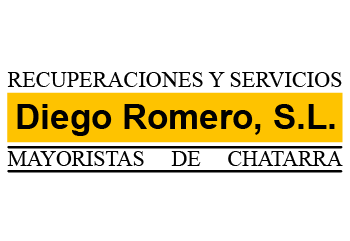DIEGO ROMERO