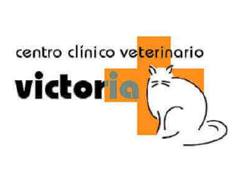 CLÍNICA VETERINARIA VICTORIA