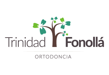 TRINIDAD FONOLLÁ